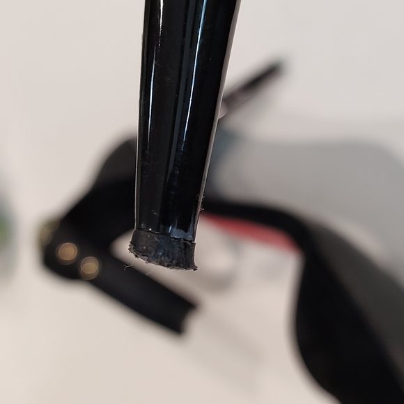 Charles Jourdon Paris heels - Picture 6 of 9